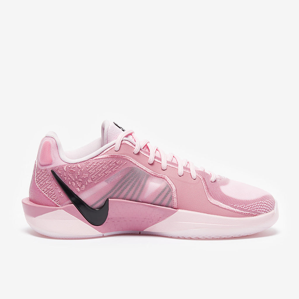 Nike Womens Sabrina 2