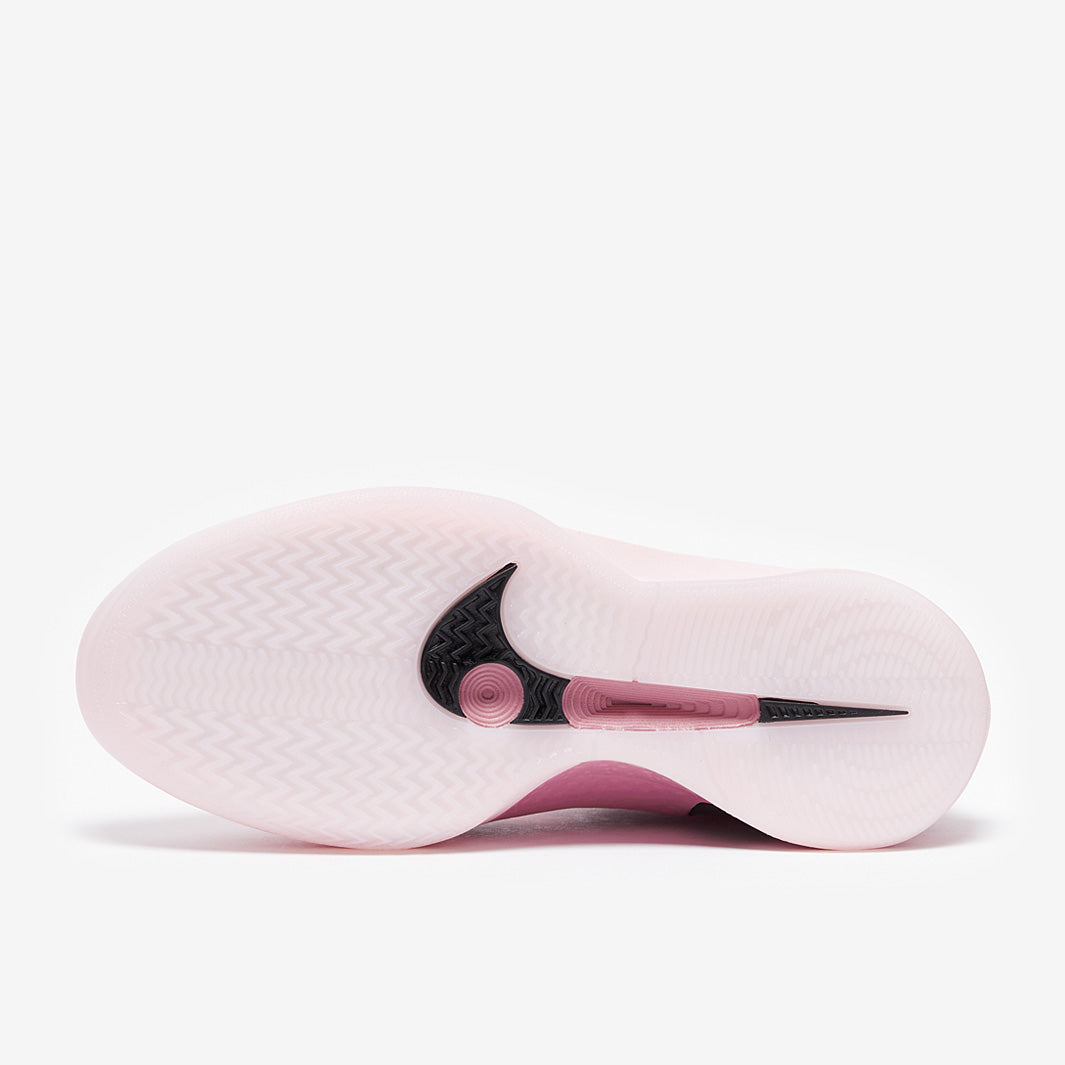 Nike Womens Sabrina 2