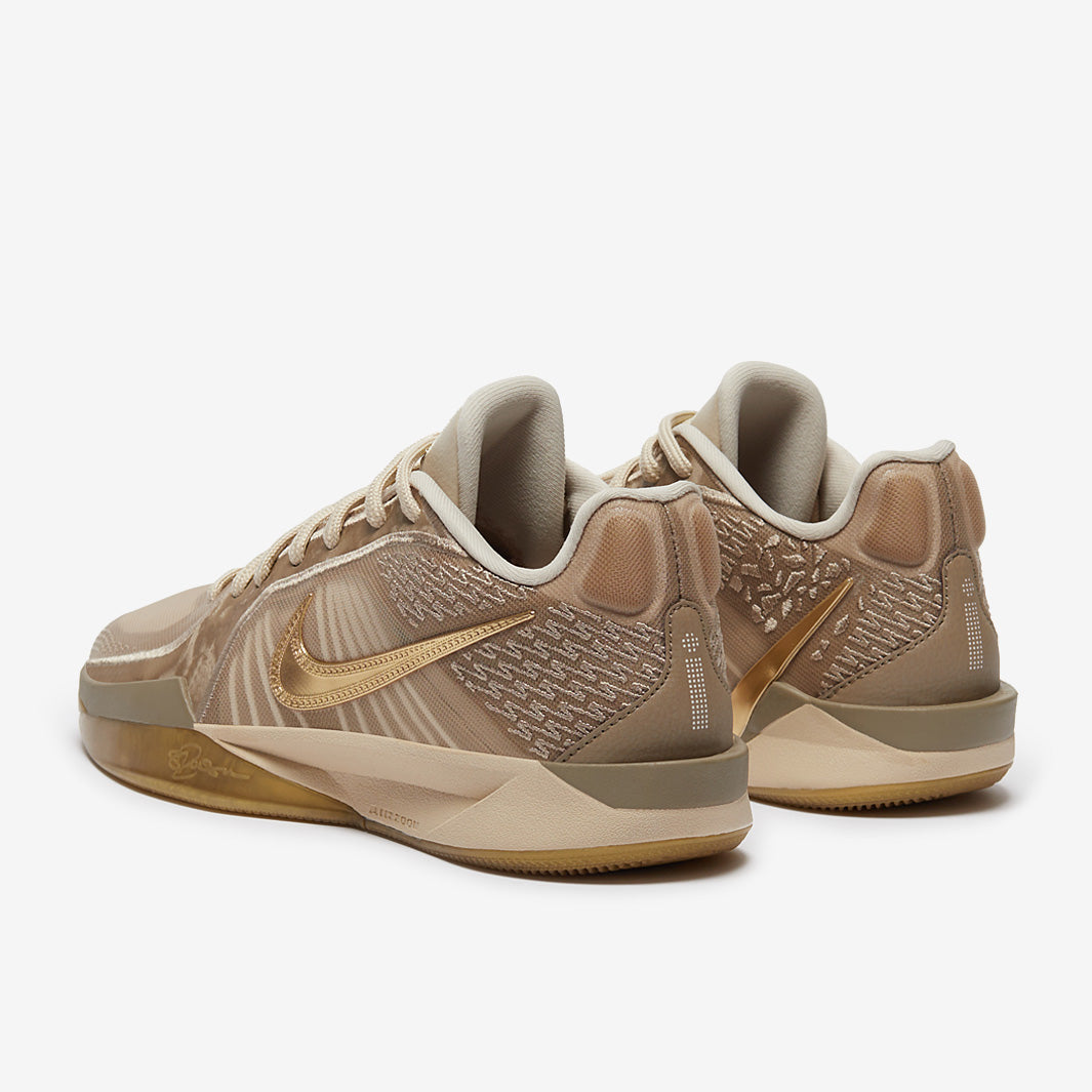 Nike Womens Sabrina 2 NRG