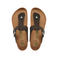 Safaga Desert Dust Vegan