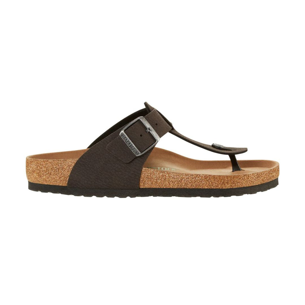 Safaga Desert Dust Vegan