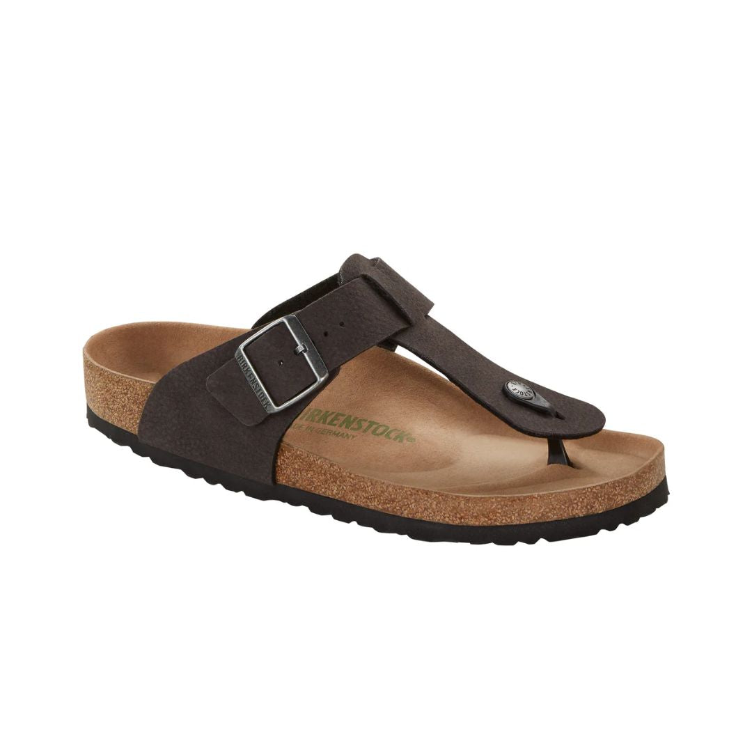 Safaga Desert Dust Vegan