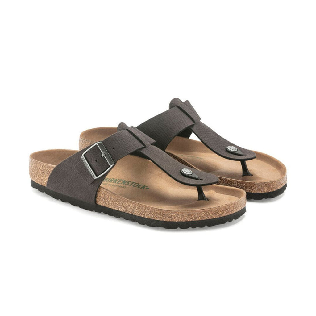 Safaga Desert Dust Vegan