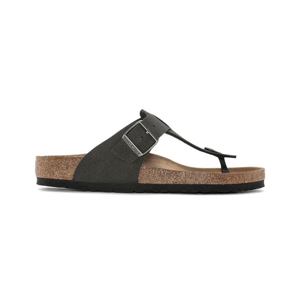 Safaga Desert Dust Vegan