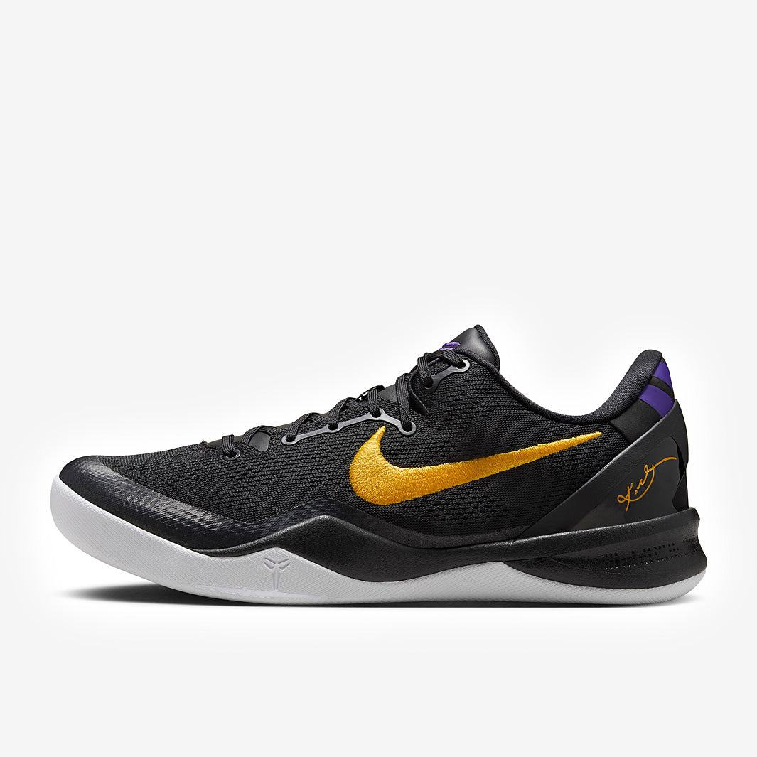 Nike Kobe 8 Protro