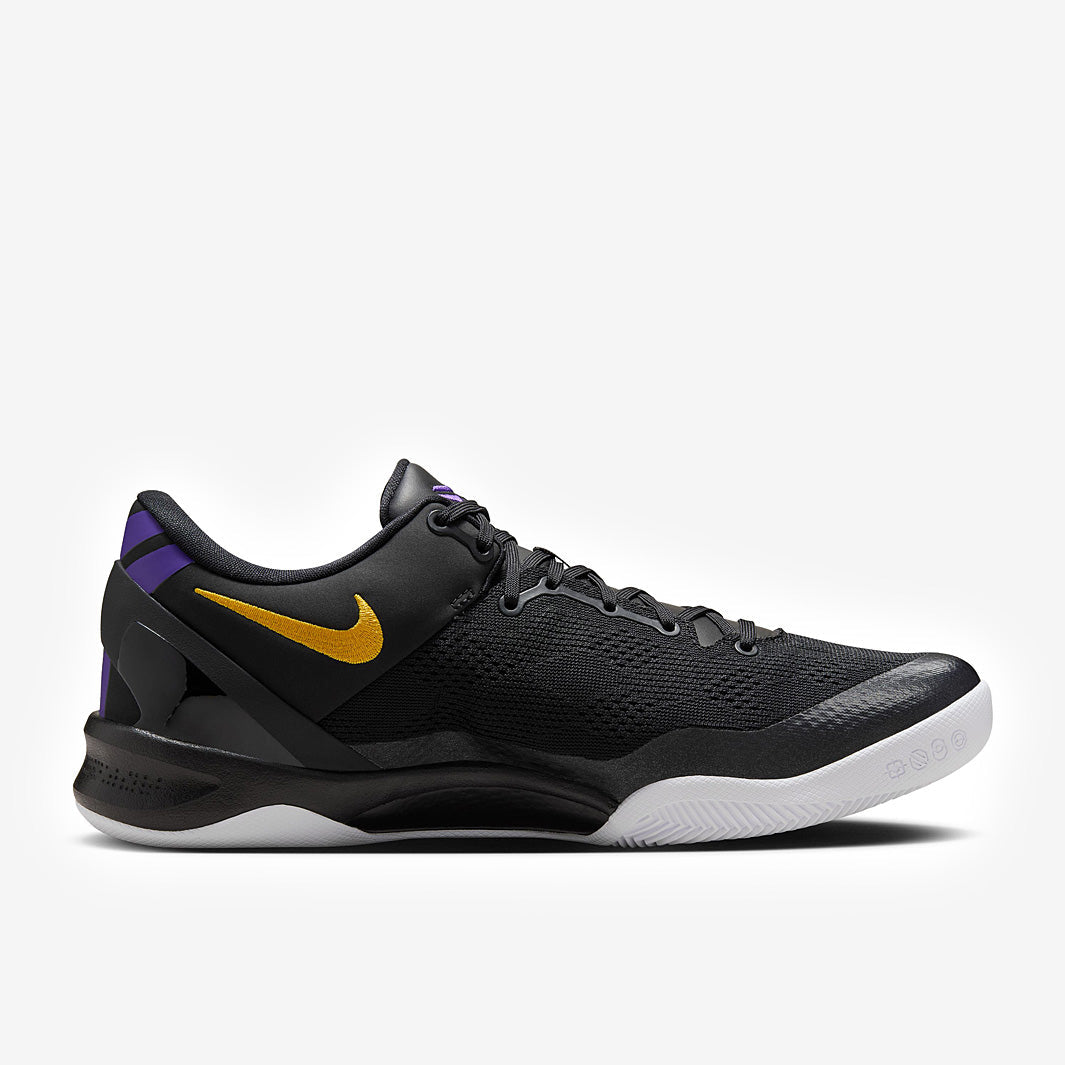 Nike Kobe 8 Protro