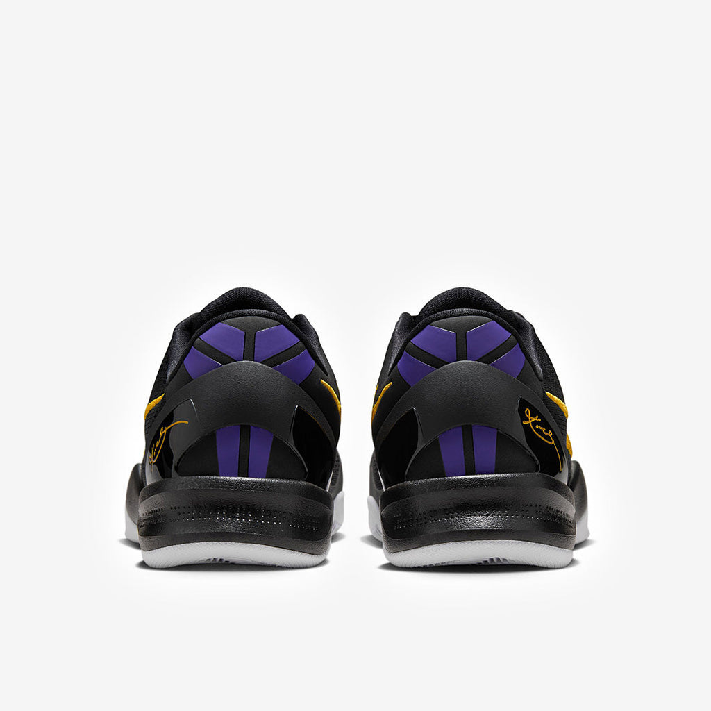 Nike Kobe 8 Protro