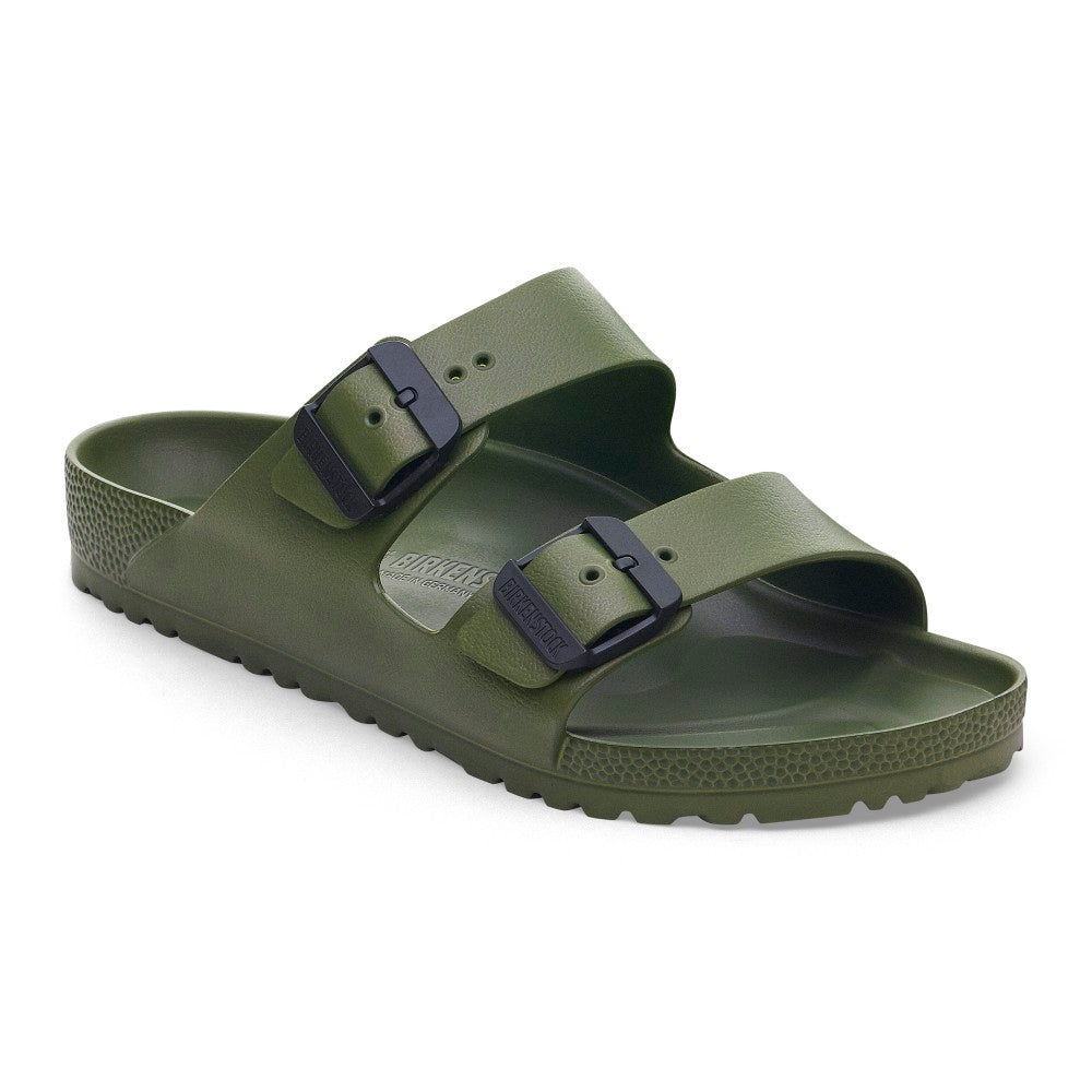 Arizona Stealth Buckle EVA
