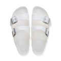 Arizona Stealth Buckle EVA