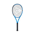 TF FX500 G2 Tennis Racket