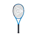 TF FX500 G3 Tennis Racket