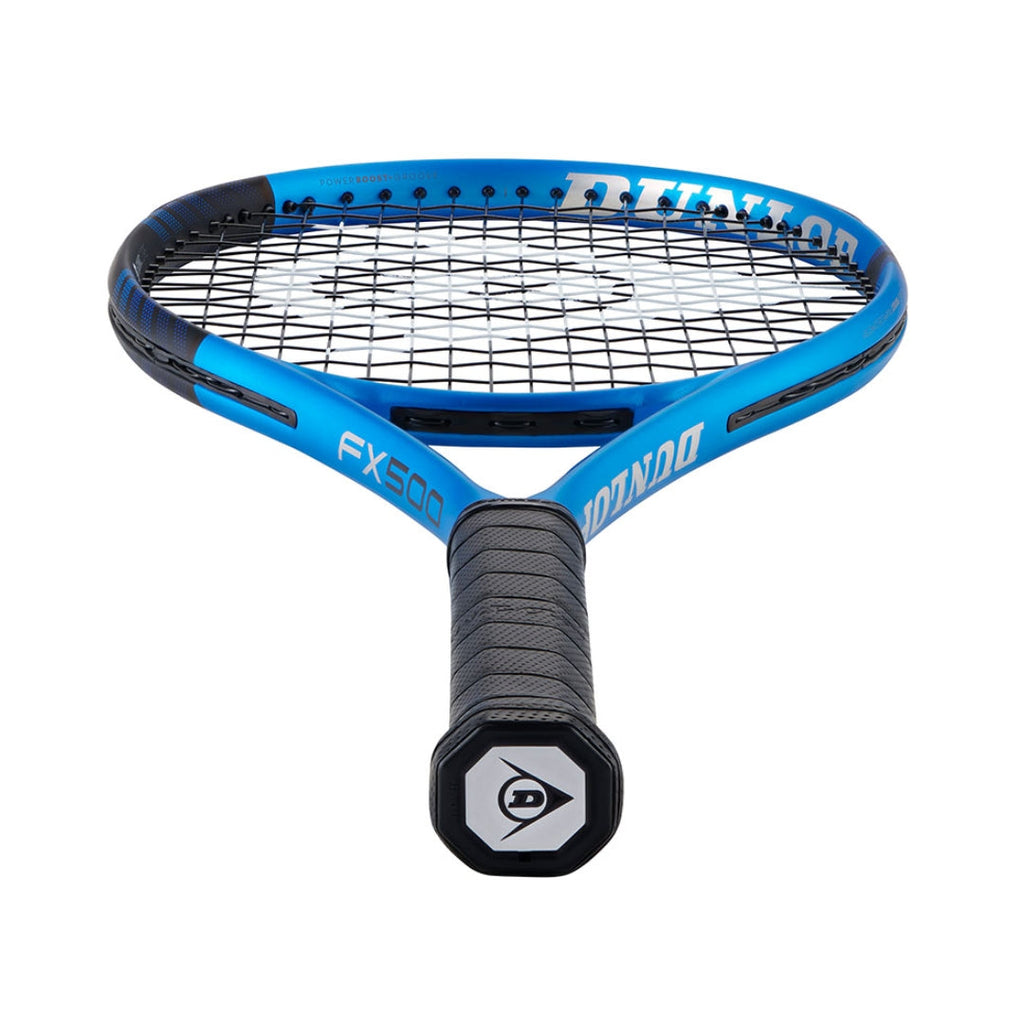 TF FX500 G3 Tennis Racket