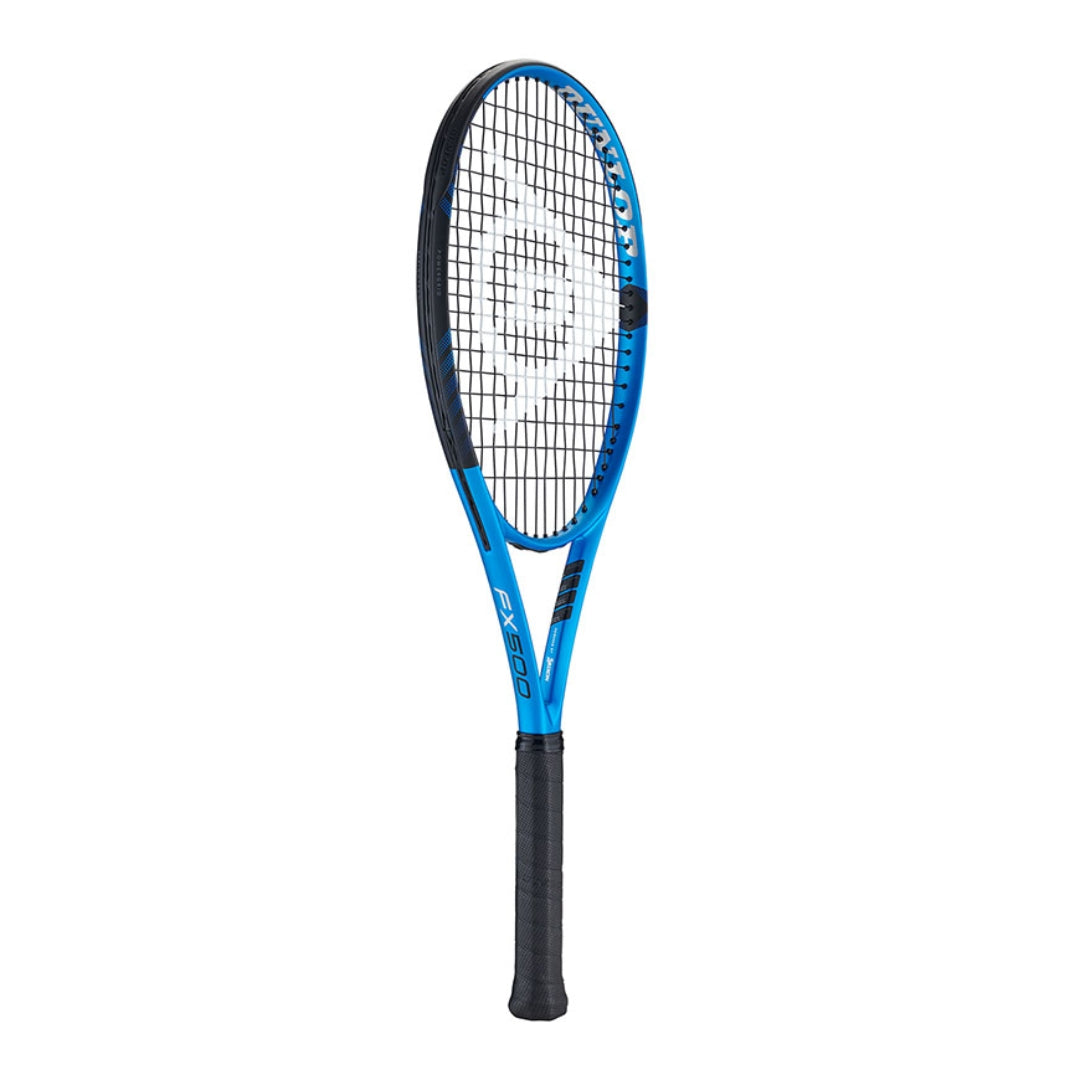 TF FX500 G3 Tennis Racket
