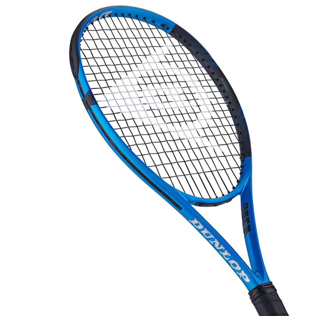 TF FX500 G3 Tennis Racket