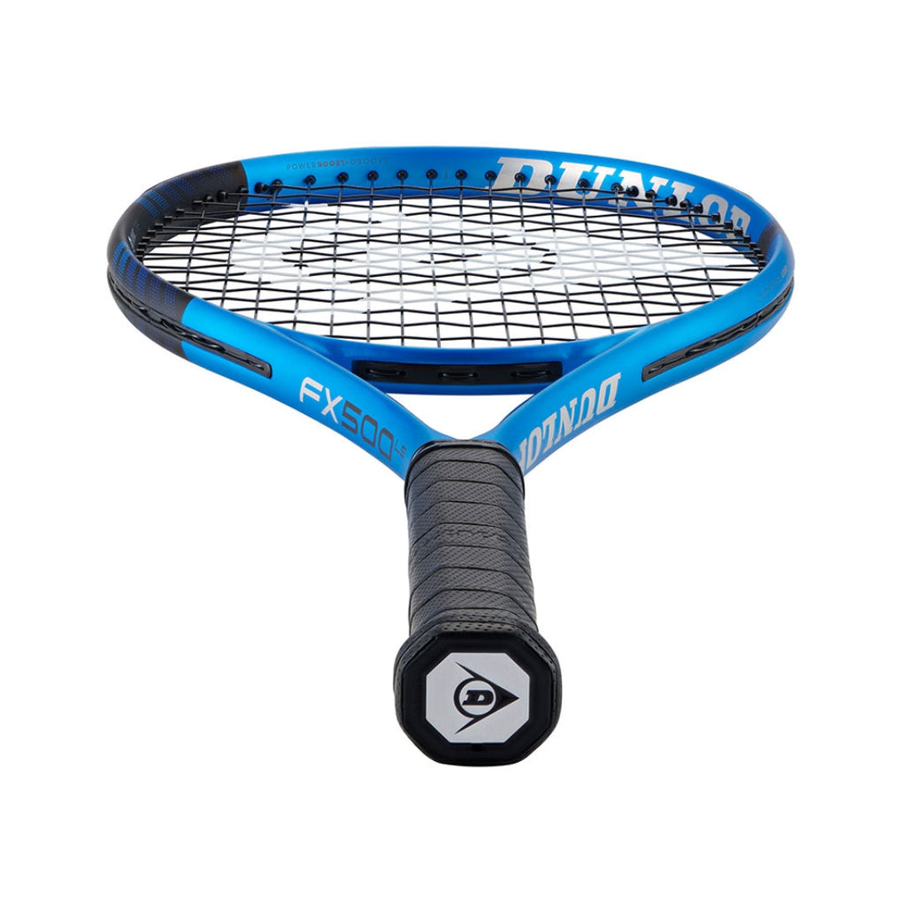 TF FX500 LS G2 Tennis Racket