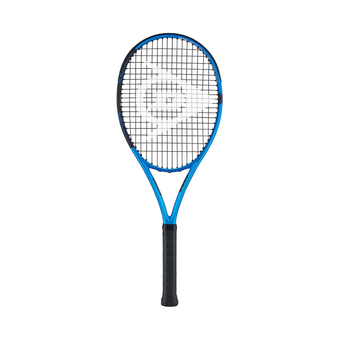 TF FX500 LS G2 Tennis Racket