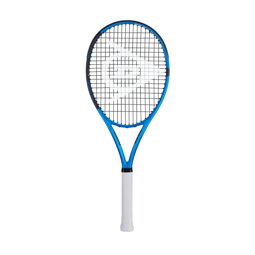 TF FX500 Lite G2 Tennis Racket