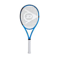 TF FX500 Lite G2 Tennis Racket