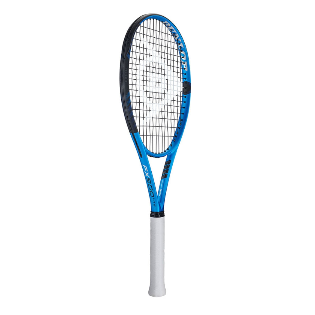 TF FX500 Lite G2 Tennis Racket