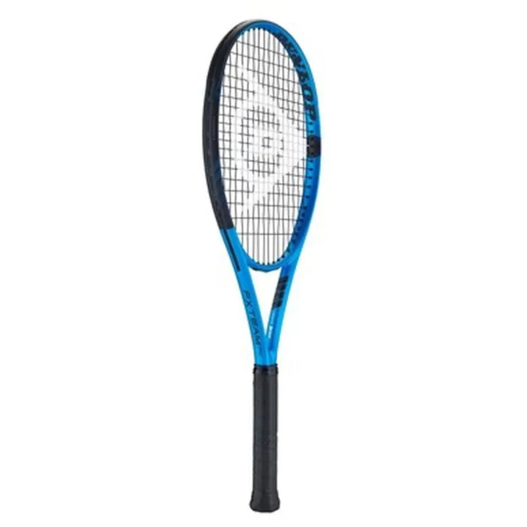 FX Team 260 G2 Tennis Racket