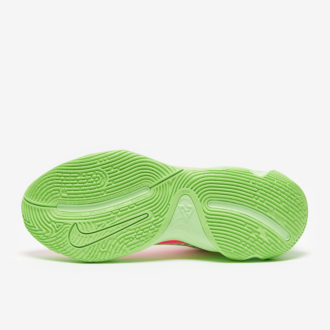 Nike Giannis Immortality 4