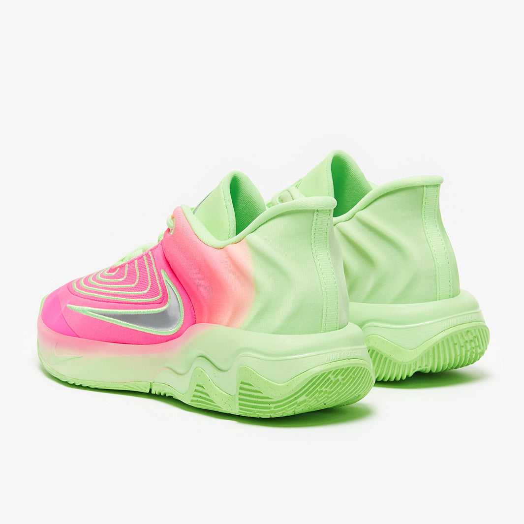 Nike Giannis Immortality 4