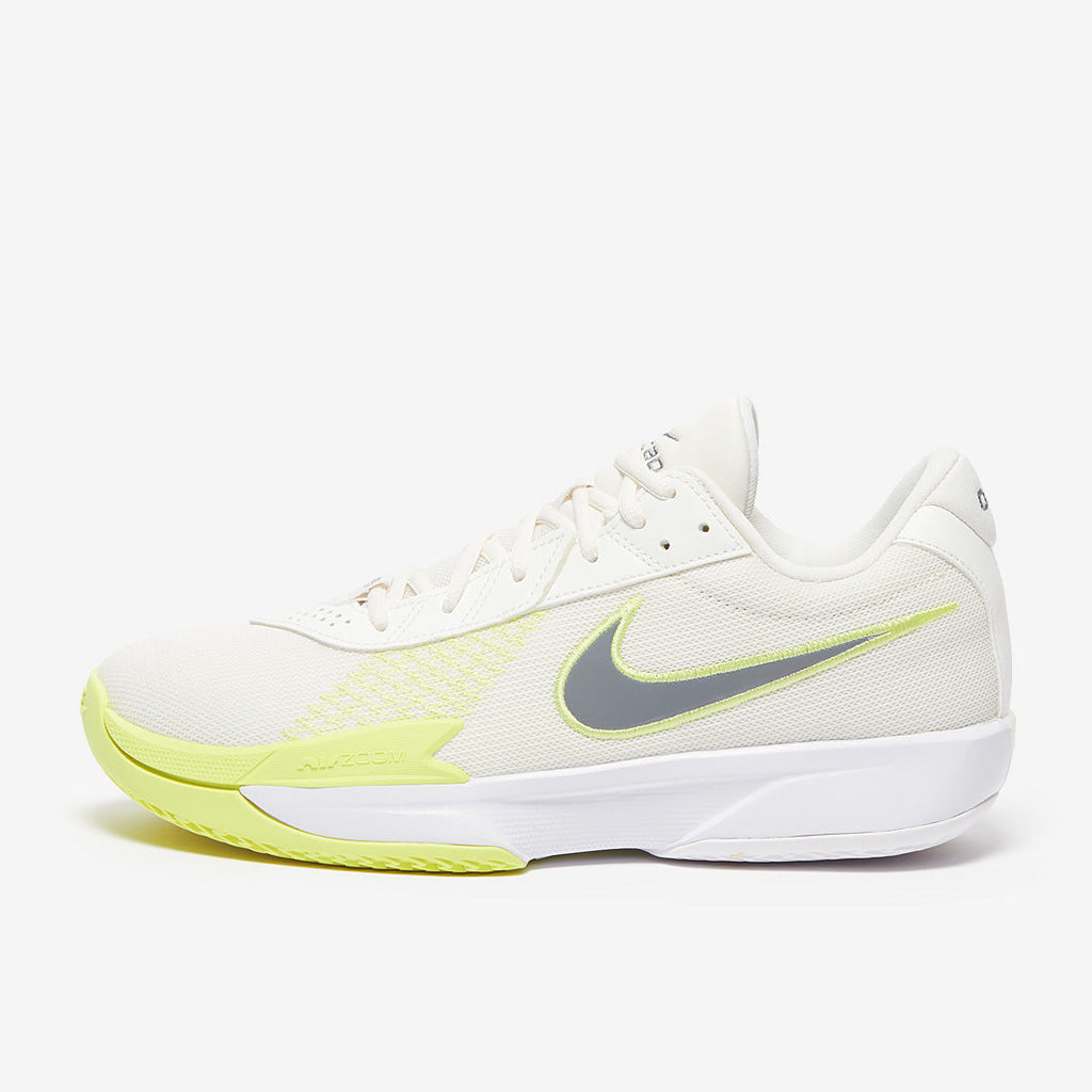 Nike Air Zoom G.T. Cut Academy