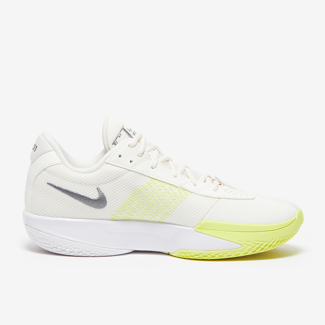 Nike Air Zoom G.T. Cut Academy