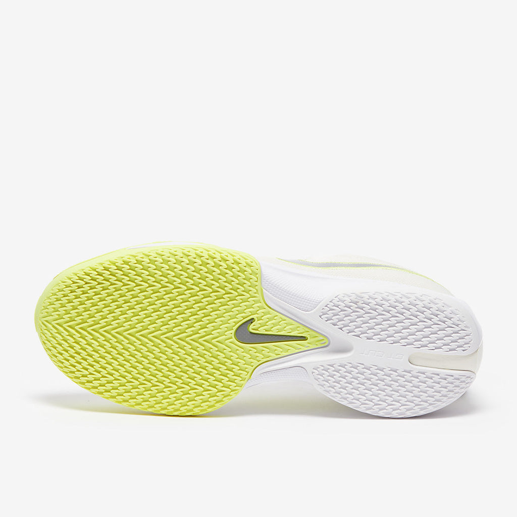 Nike Air Zoom G.T. Cut Academy