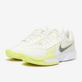 Nike Air Zoom G.T. Cut Academy