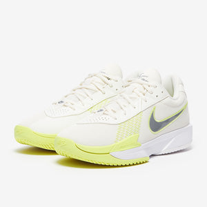 Nike Air Zoom G.T. Cut Academy