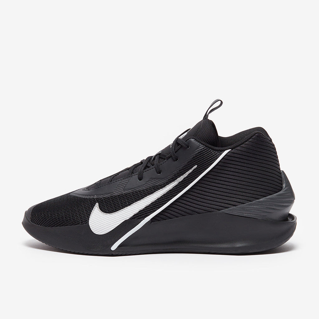 Nike G.T. Jump Academy