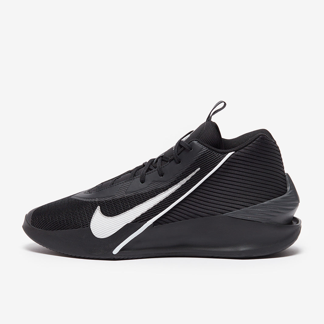 Nike G.T. Jump Academy