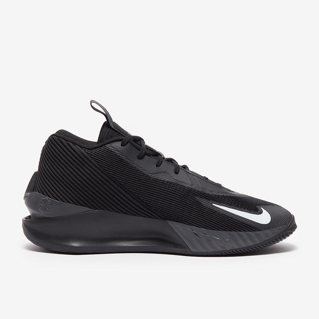 Nike G.T. Jump Academy