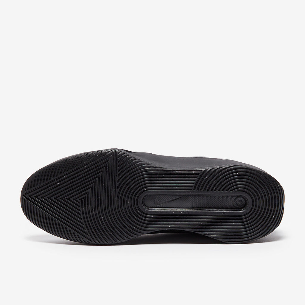 Nike G.T. Jump Academy