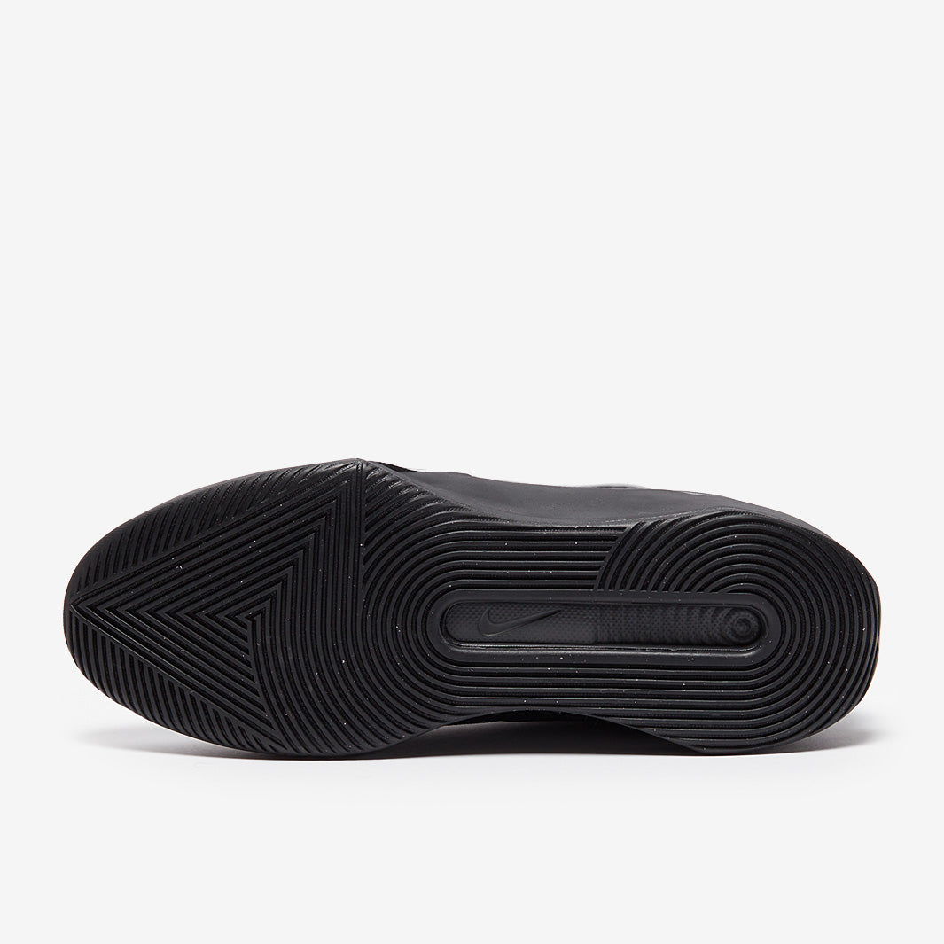 Nike G.T. Jump Academy