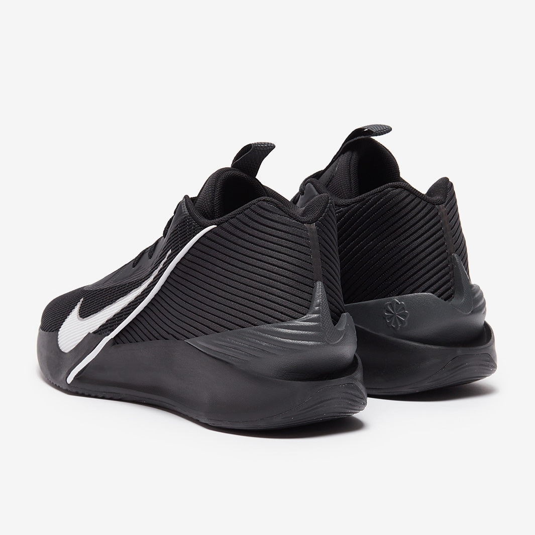 Nike G.T. Jump Academy