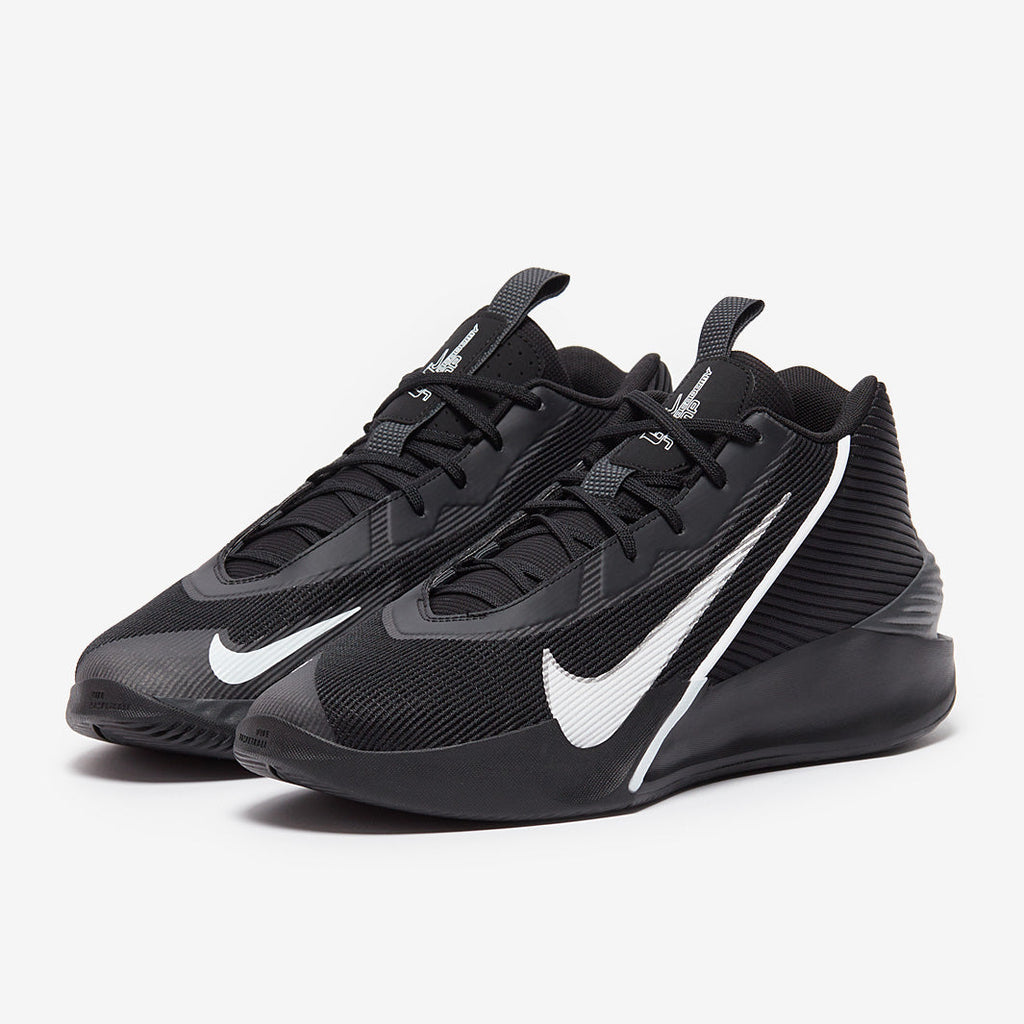 Nike G.T. Jump Academy
