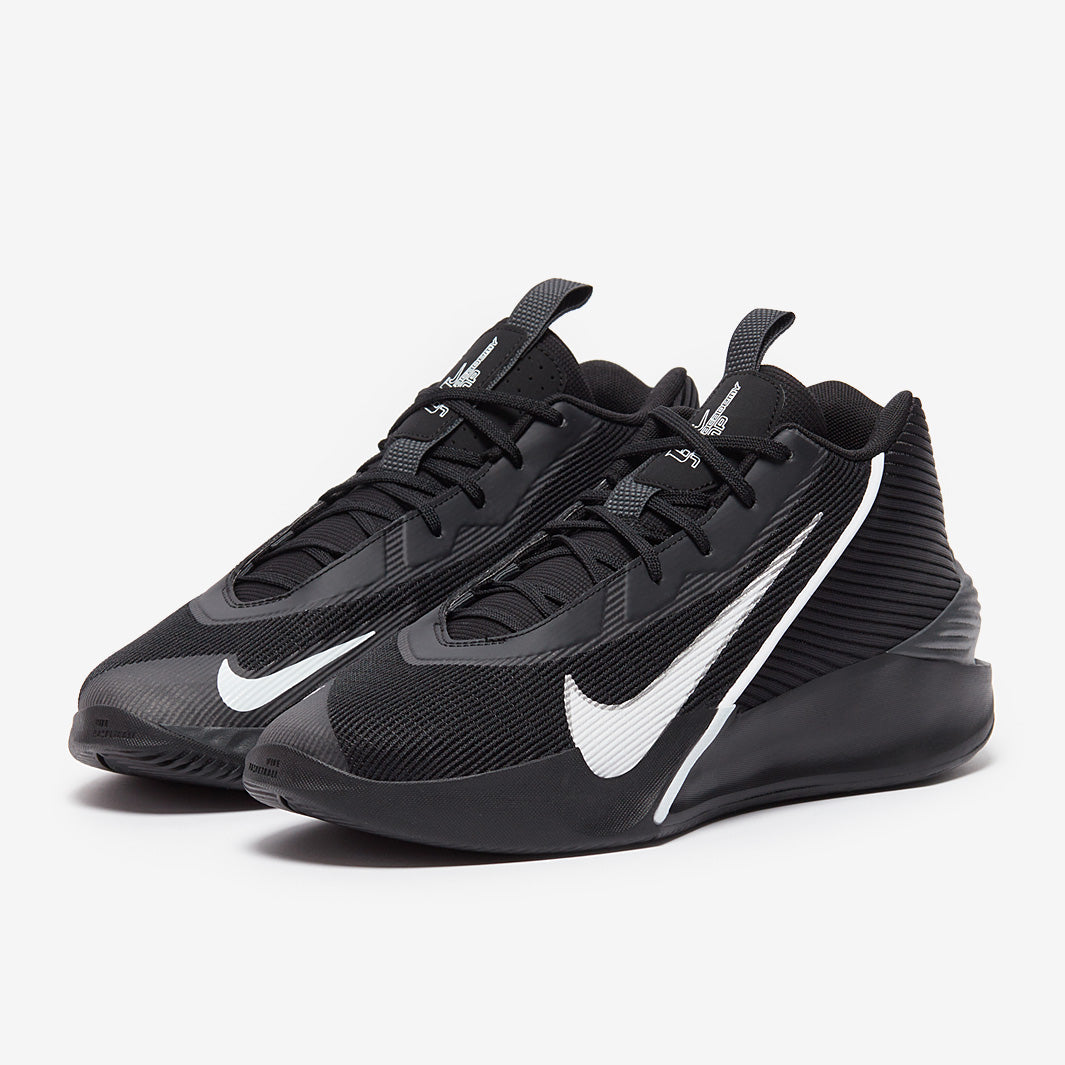 Nike G.T. Jump Academy
