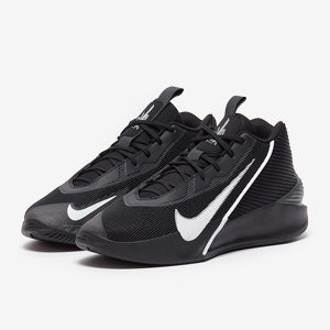 Nike G.T. Jump Academy