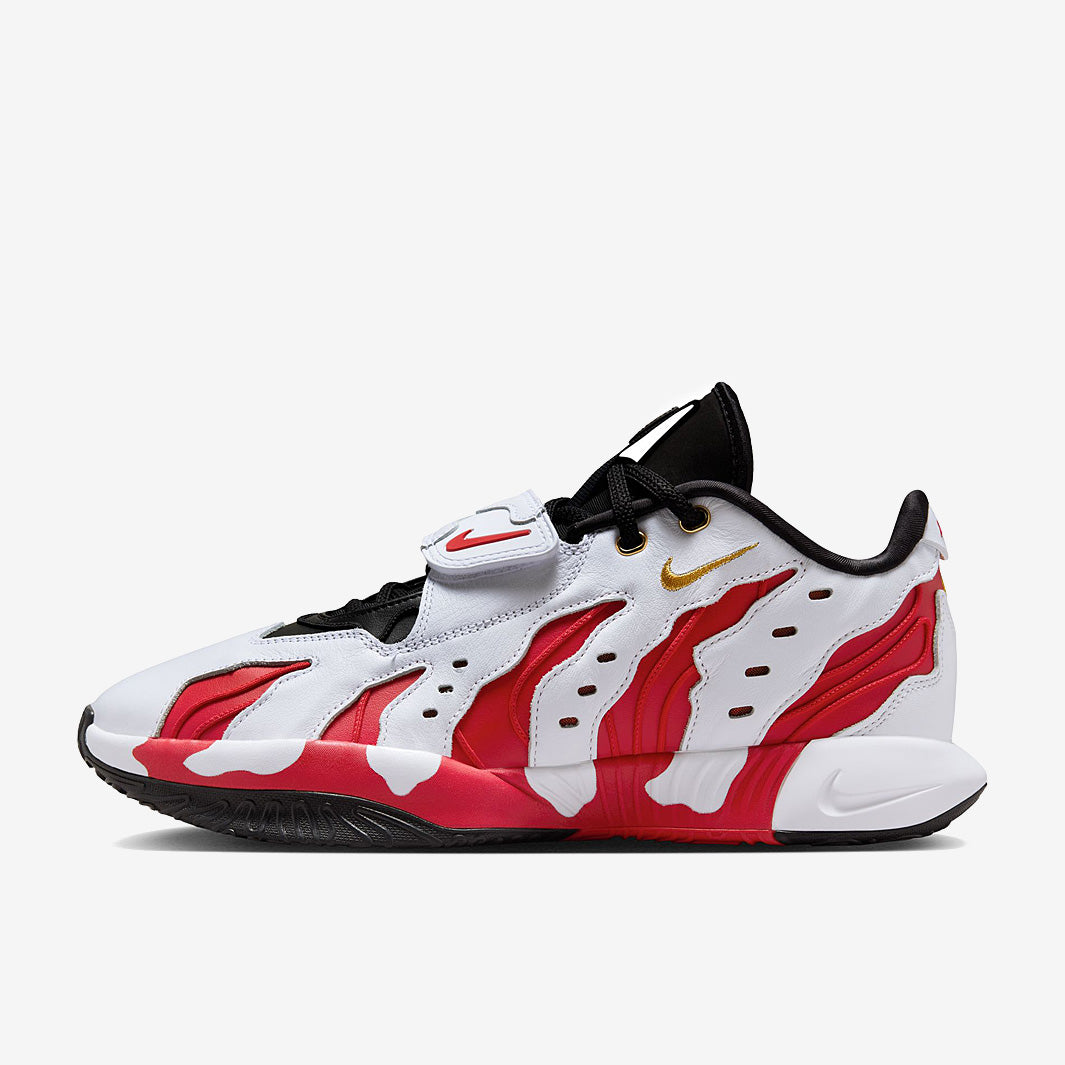 Nike Prime 96