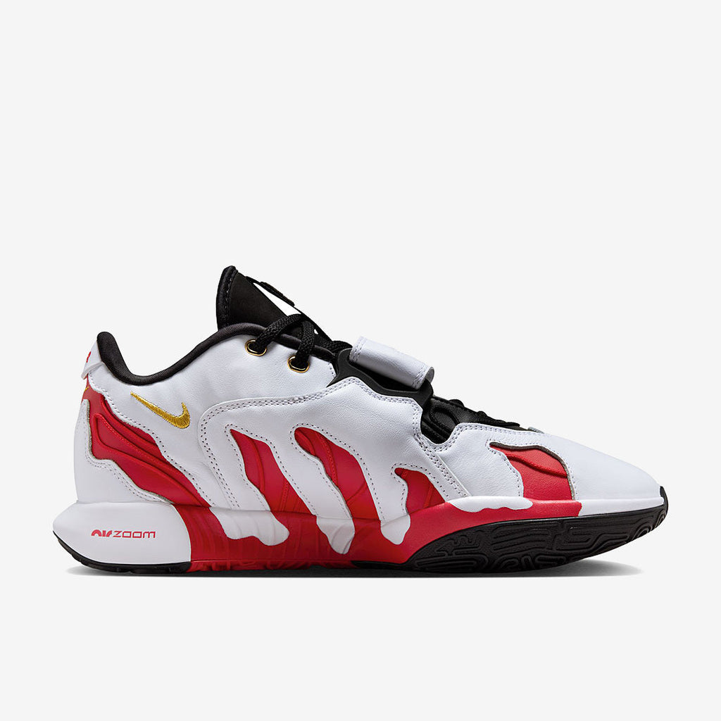 Nike Prime 96
