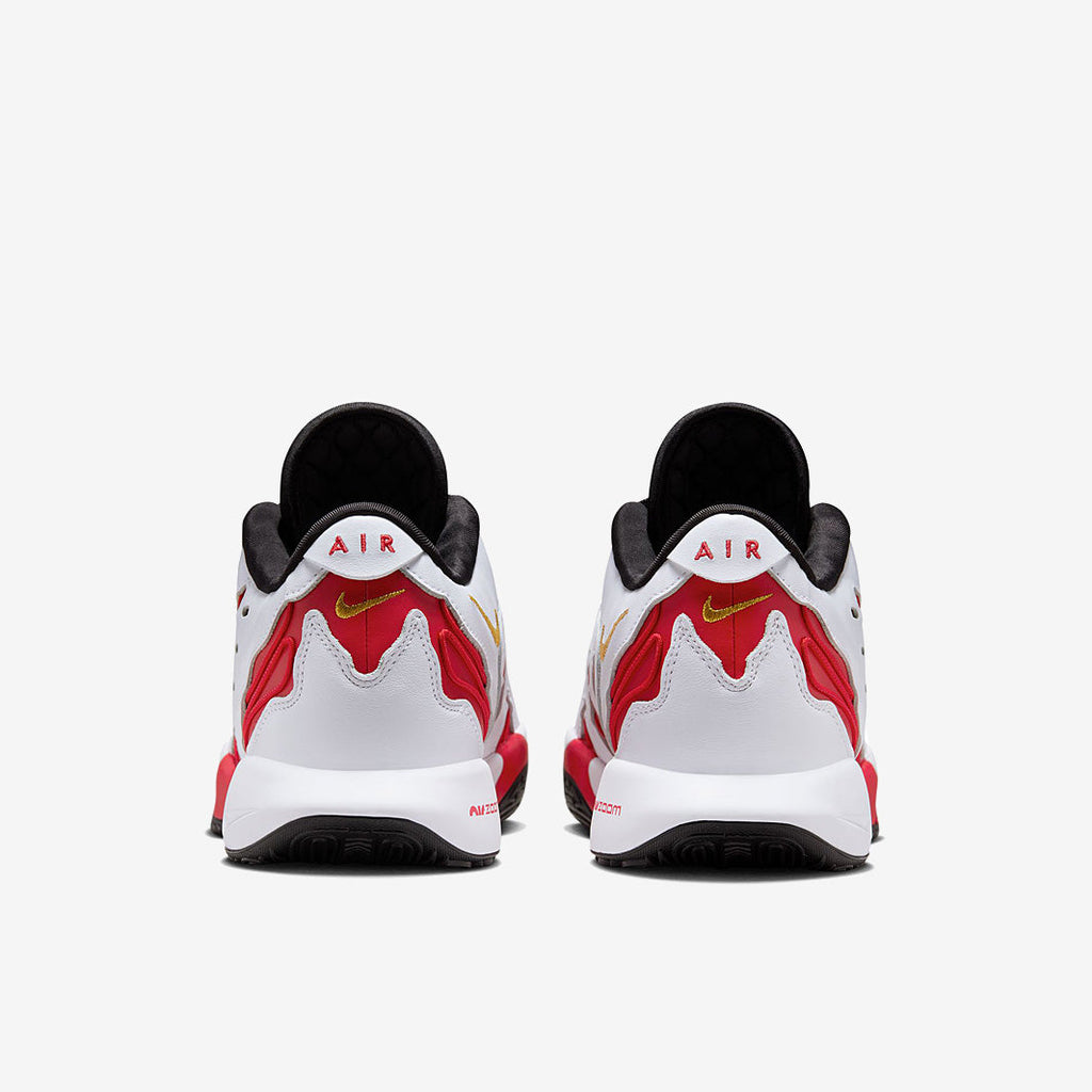 Nike Prime 96