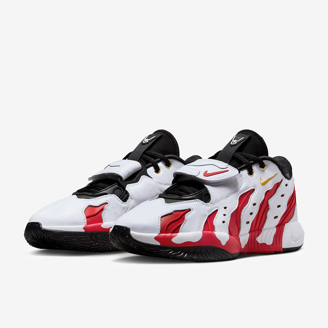 Nike Prime 96
