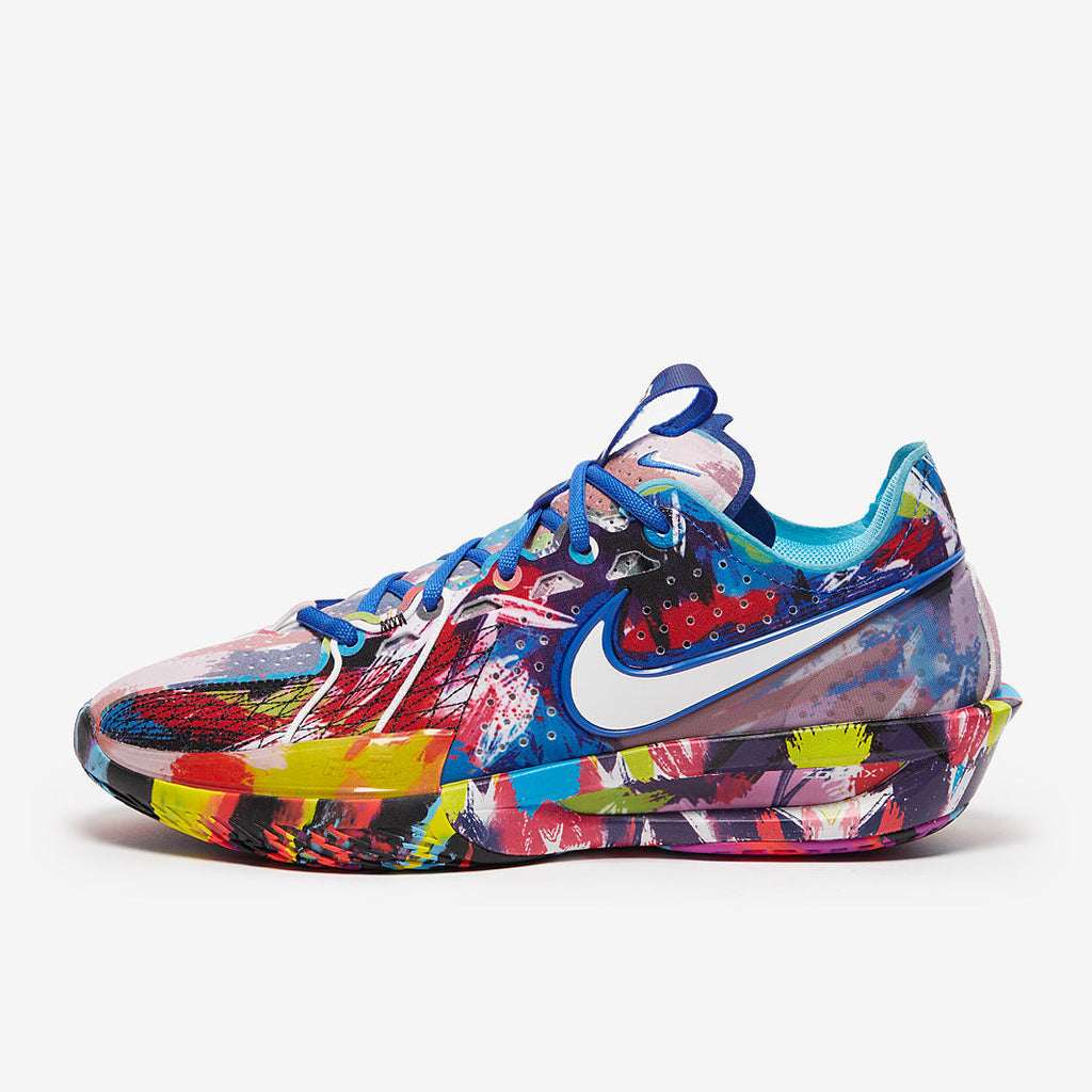 Nike G.T. Cut 3 JL PER