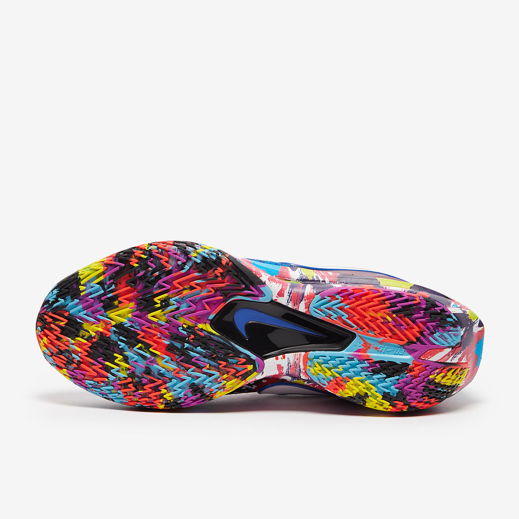 Nike G.T. Cut 3 JL PER