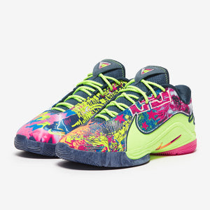 Nike Lebron XXII