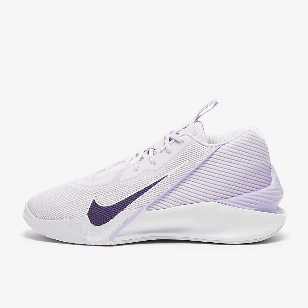 Nike G.T. Jump Academy