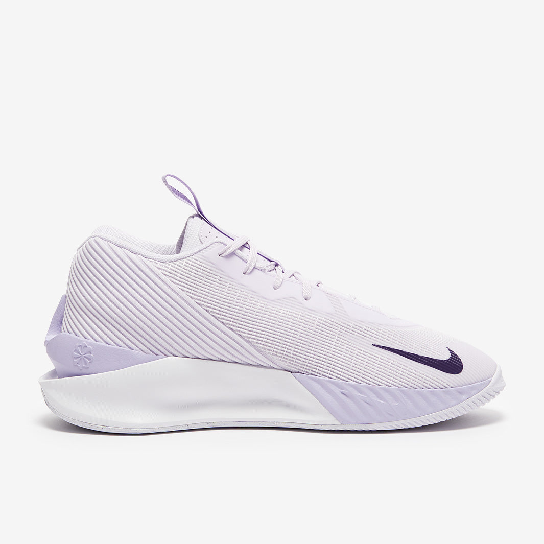 Nike G.T. Jump Academy