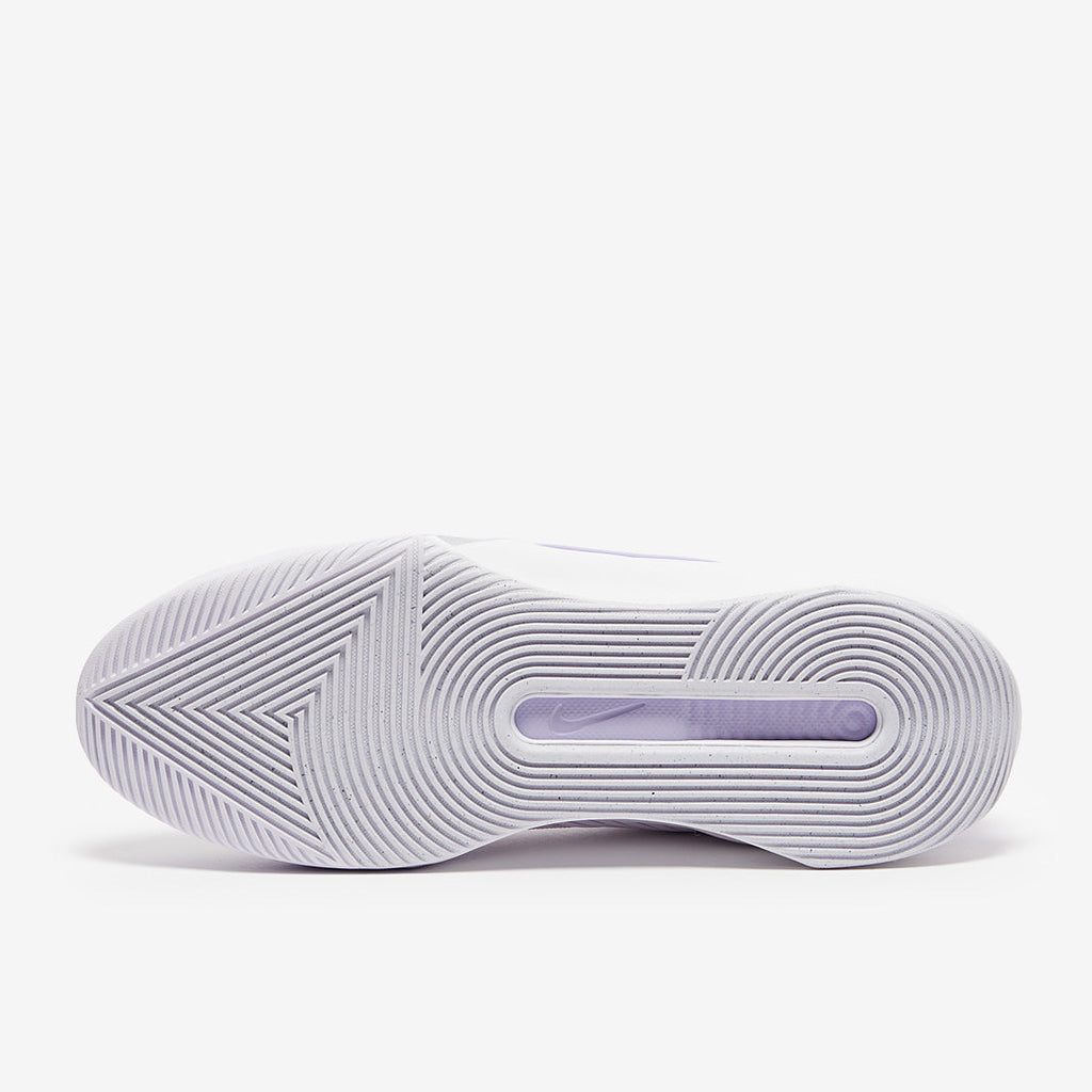 Nike G.T. Jump Academy